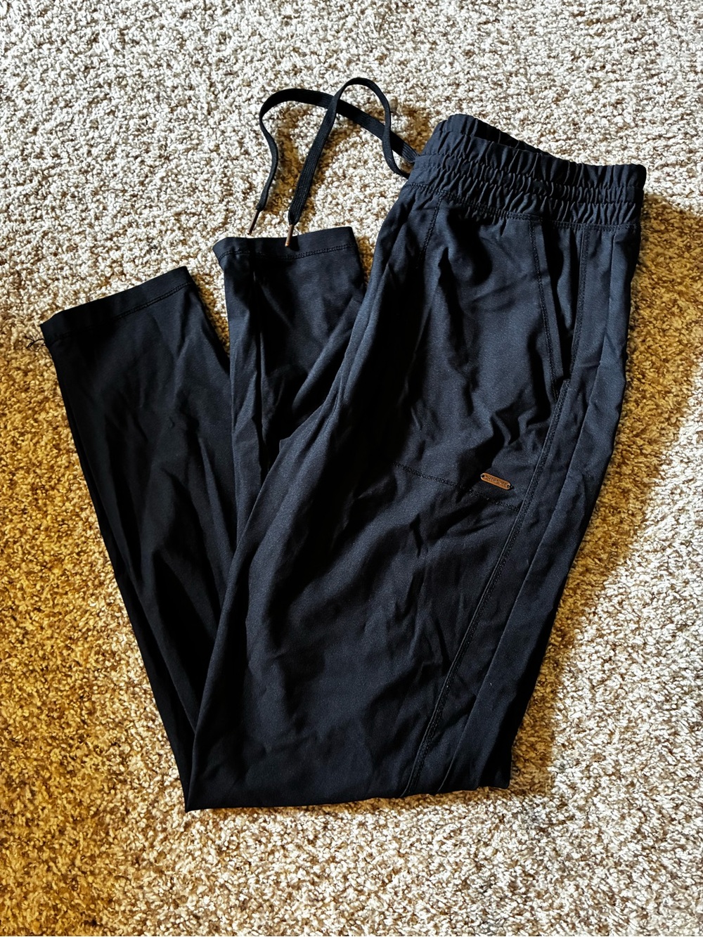 Cherokee Straight Leg Scrubs
